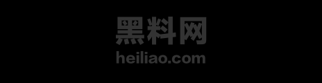 强插颜射04年175身高待业女青年1